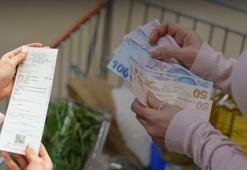 Alışverişteki bu hata cepte büyük delik açıyor! Reyonda başka, kasada başka: Liste hazırlayan kazanır