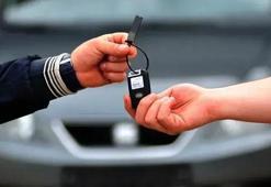 Otomobilde ÖTV sistemi sil baştan değişti! Fiyatlara zam gelecek mi?