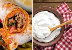 Bakanlık ifşa etti! 9 üründe tek tırnaklı eti, yoğurtta jelatin tespit edildi