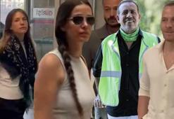 Ahbap soruşturmasında yeni gelişme! Kerem Bürsin, Eda Ece ve İrem Helvacıoğlu ifade verdi
