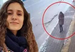 Gülistan Doku soruşturmasında 5 tutuklama daha: Tutuklu sayısı 25'e yükseldi