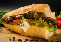 Evde mangal lezzetinde köfte yapmanın sırrı: İçine mutlaka soda ve karbonat ekleyin
