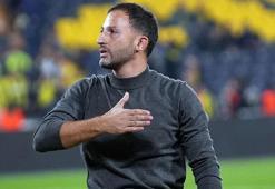 Tedesco’dan Fenerbahçe’ye müjde! İtalyan basını duyurdu