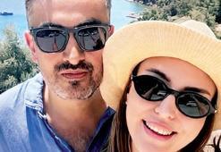 Londra'dan Bodrum'a