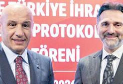 Turkish Cargo’dan ihracatçıya dev indirim