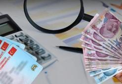 Milyonları ilgilendiren karar devrede! En düşük emekli aylığı arttı, ehliyette yeni dönem başladı