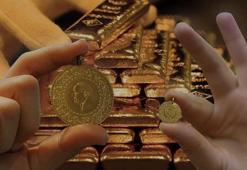 Altında yükseliş sürecek mi? 4.000 dolar seviyesi kritik eşik