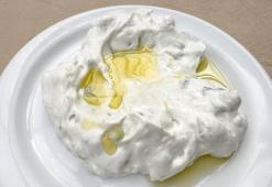 İnsülin direncini kırmak için akşamları 1 kaşık yetiyor! Ne tatlı krizi kalıyor ne de bel çevresi yağı