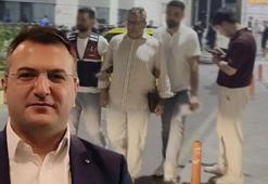 Cem Küçük tutuklandı! İfadesi ortaya çıktı: Adnan Oktar sorusu