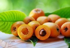 Yılda sadece birkaç hafta bulunuyor! Pazarda gören kilo kilo alsın resmen vitamin ambarı