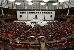 Terörsüz Türkiye teklifi partilerin ortak imzasıyla TBMM'ye sunulacak