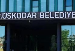 Üsküdar'da Belediye Başkan Vekili seçimi 5 Ağustos'ta yapılacak