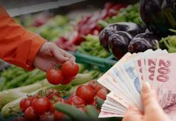 ​Tarlada 11 lira, markette 61 lira! Fiyatı en çok katlanan ürün herkesi şaşırttı