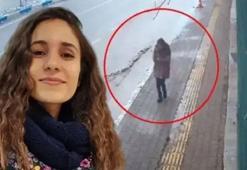 Gülistan Doku soruşturması! Tutuklu sayısı 28'e yükseldi