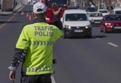 İSTANBUL'DA HANGİ YOLLAR KAPALI? 14 GÜN TRAFİĞE KAPALI YOLLAR HANGİLERİ? İSTANBUL TRAFİĞE KAPATILAN YOLLAR VE ALTERNATİF ROTALAR