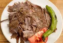 Evde döner nasıl yapılır? Herkes size tarifini soracak