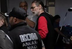Erdal Beşikçioğlu'nun ifadesi ortaya çıktı! 'Ses kayıtlarında geçen ben değilim'