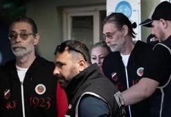 Etimesgut Belediye Başkanı Erdal Beşikçioğlu'na tutuklama talebi