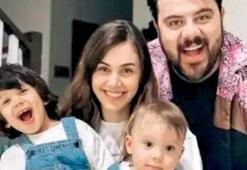 ‘İzlerini ömür boyu taşıyacağım’