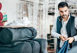 Esnaf kredilerinde limit ve vadeler yükseldi