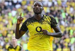 Fenerbahçe’de gözler KAP'ta