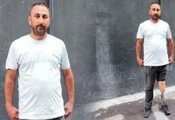 İyi niyetinin kurbanı oldu! 700 lira yüzünden işi elinden gitti, cezaevine girdi