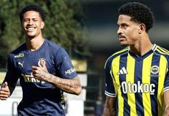 Fenerbahçe'de sürpriz ayrılık kapıda! 20 milyon Euro bonservis