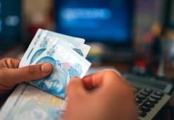 ESNAF KREDİ LİMİTİ VE VADE SÜRESİ 2026! Esnaf ve sanatkarlar kredi limiti ne kadar oldu, kaç TL, vade süresi uzatıldı mı?