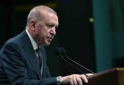 Yüksek Askeri Şura 2026 Toplantısı ne zaman? (YAŞ) Yüksek Askerî Şûra üyeleri ve konuları neler, ne zaman toplanacak?