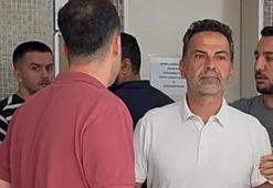AKUT kurucusu Nasuh Mahruki hakkında iddianame hazırlandı