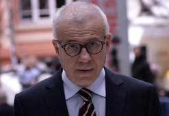 Bakan Çiftçi ve AK Parti Sözcüsü Çelik'ten Ertuğrul Özkök’e tepki