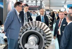 AIrshow’la 1 milyar dolarlık ek sipariş