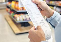 Yıllık enflasyon yüzde 31.75 oldu