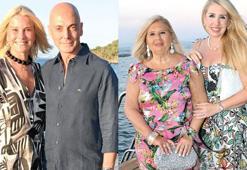 Amerika’dan Türkiye’ye