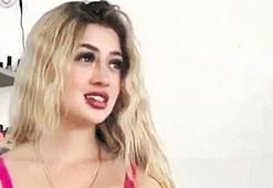 TikTok cinayetinde kartel parmağı
