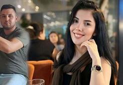 '​Erkeklik gururum kırıldı' demişti, mahkeme acımadı! Sokaktaki vahşete 'soyut beyan' kalkanı