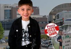 Açık kapı bile kurtarmaya yetmedi! Muhammed Aras'ı öldüren gerçek: Dakikalar içinde başlıyor