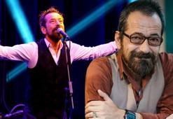 Feridun Düzağaç hastalığı yüzünden konserlerini tek tek iptal etti