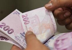 TENMAK BAŞARI BURSU ŞARTLARI NELER? | 13 bin 750 TL bursu kimler alabilecek, başvuru nasıl yapılır? Üniversite öğrencilerine burs imkanı