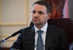 Bakan Gürlek duyurdu! 687 kişinin vatandaşlığı iptal edilecek: 72 şüpheli gözaltında