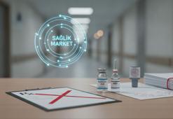 Hastanelerde devrim gibi karar! Artık reçete yazıp dışarı göndermek yasak: Uymayan personele çok ağır yaptırım geliyor