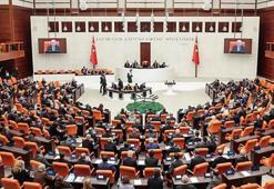 Çerçeve yasanın adı belli oldu