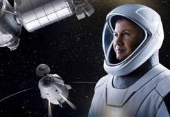 YAŞ kararları açıklandı! İlk astronot Alper Gezeravcı tuğgeneral oldu