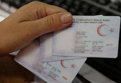 Bakanlık duyurdu! 6 bin 134 kişinin Türk vatandaşlığı iptal edildi ya da geri alındı