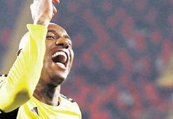 Tur için saldır Fener