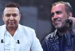 Tahir Sarıkaya’dan 'Haluk Levent' sorusuna cevap: Oğlumun okul masrafı için 100 bin TL burs aldım