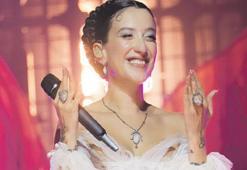 Son iki konser