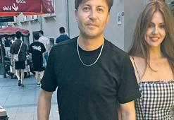 Oyuna devam edemeyecek
