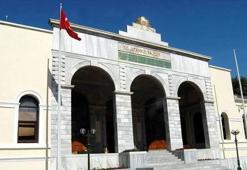 İstanbul Valiliğinden dolandırıcılık uyarısı