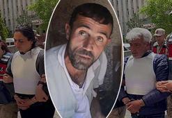 Kocasını kürekle öldürüp 'Beni başka erkeklerle ilişkiye zorluyordu' demişti! Yargıtay cezayı onadı